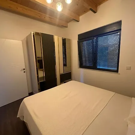 Avalon Olympos *